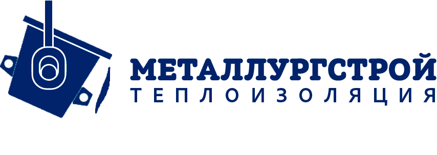 Металлургстрой